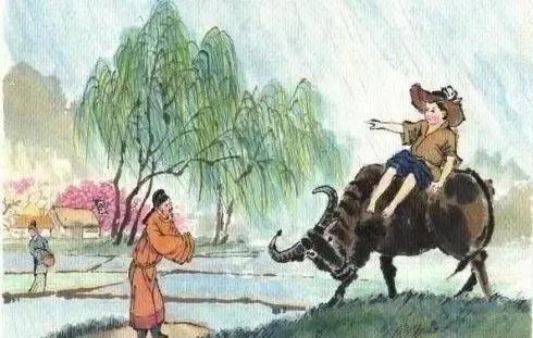 杜牧最著名的十首诗及解释,杜牧的十首经典诗及译文