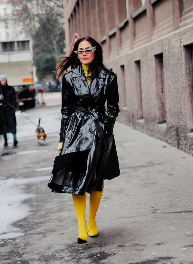 婕嗙毊鐧炬惌鏃跺皻,婕嗙毊鏃跺皻鐧炬惌