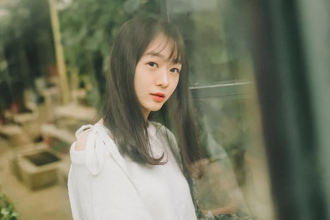 和男闺蜜相处很尴尬,和男闺蜜在一起了又分开怎么办