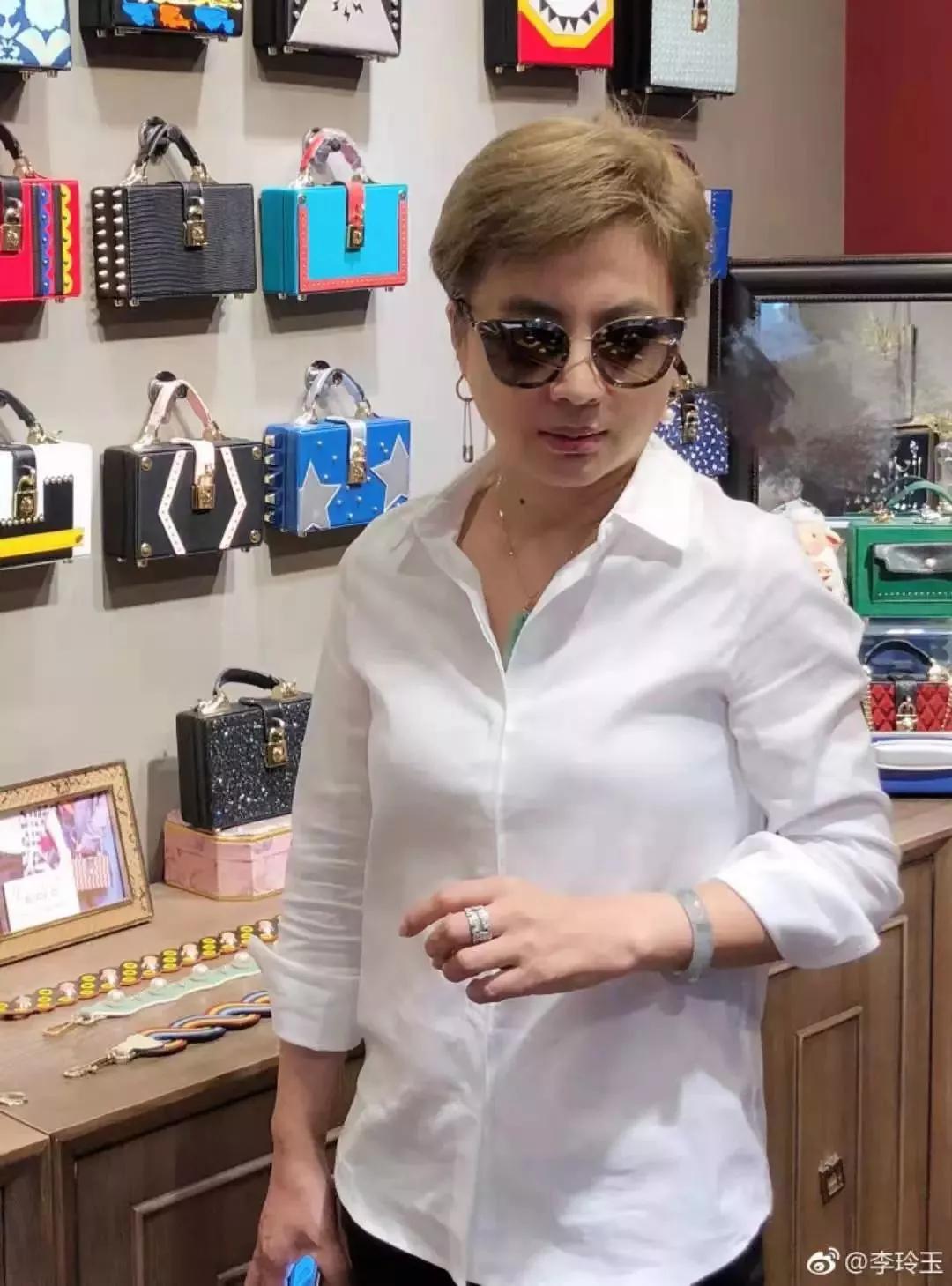 86版西游记玉兔精谁演的,86西游记玉兔精是在哪里拍摄的