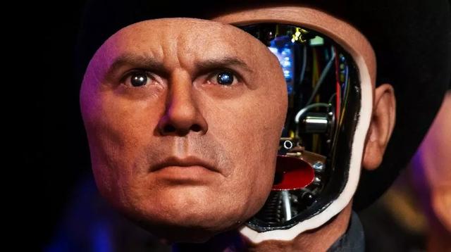 90年代经典欧美恐怖片活死人小镇,美国2003恐怖电影鬼屋