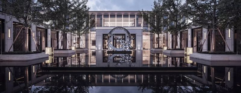 金地名京呼和浩特电话,金地名京呼和浩特价格