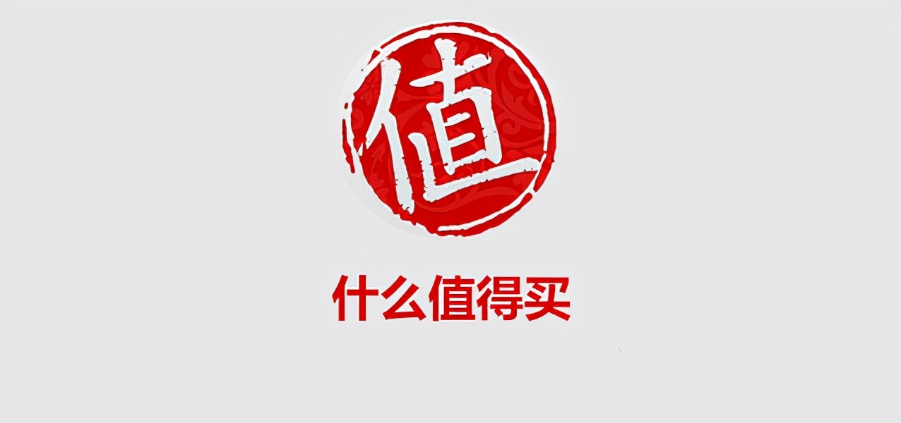 b2b2c什么模式,b2b2c商业模式什么意思
