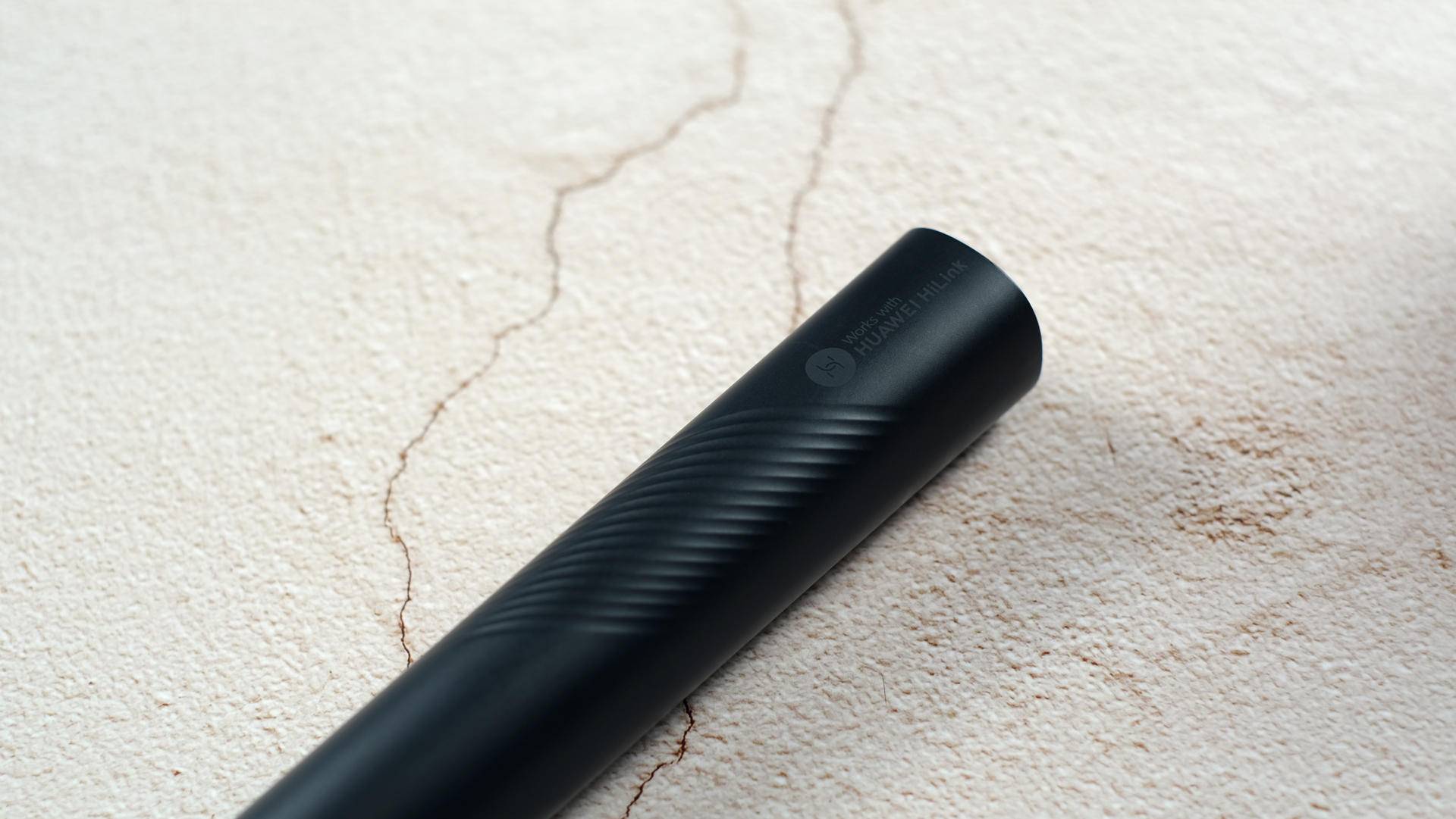 华为智选力博得儿童电动牙刷测评,百元性价比超声波电动牙刷