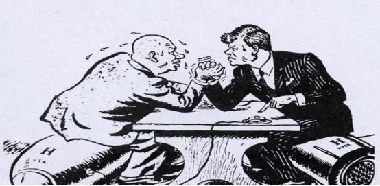 中美洲五个联邦,中美洲面积最小国家