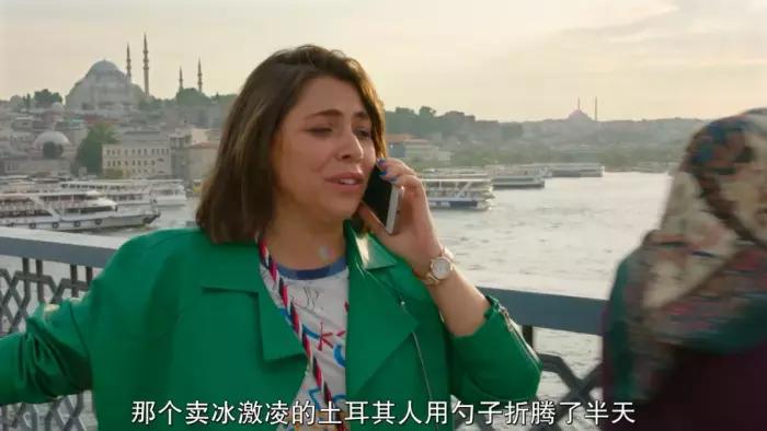 印度女性没人生？看这四位印度美女如何玩转人生，绝对畅爽！