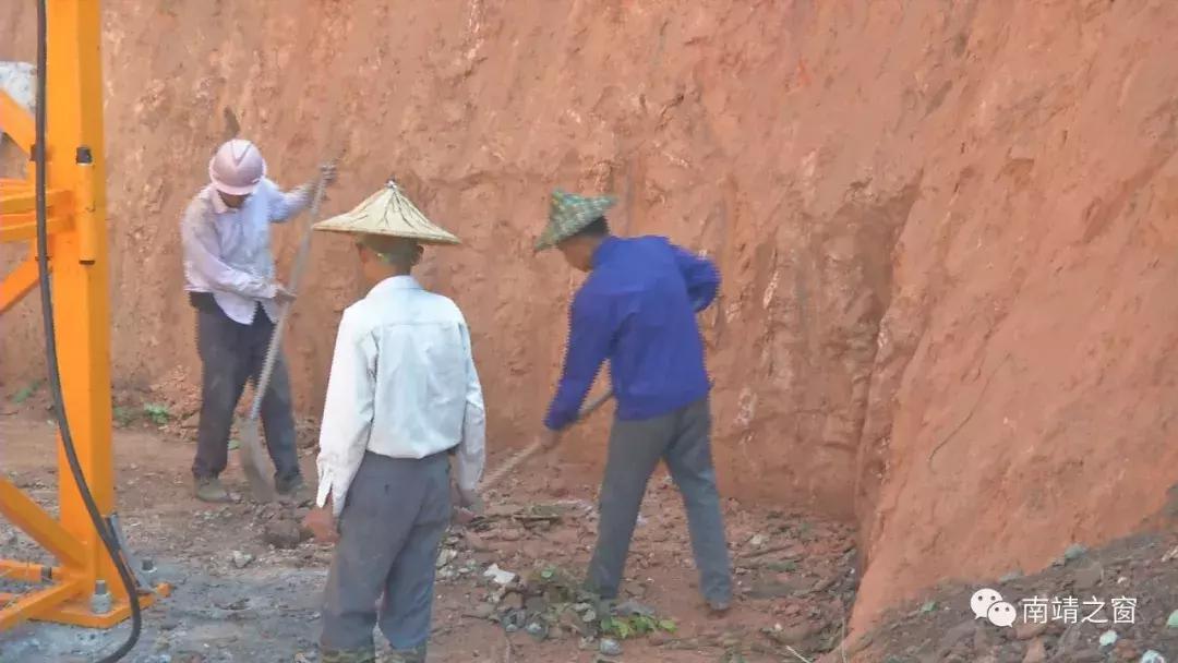 福建漳州南靖东溪窑,南靖东溪窑最新消息