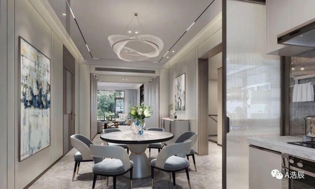 亚奥板块看房,亚奥板块小区排名