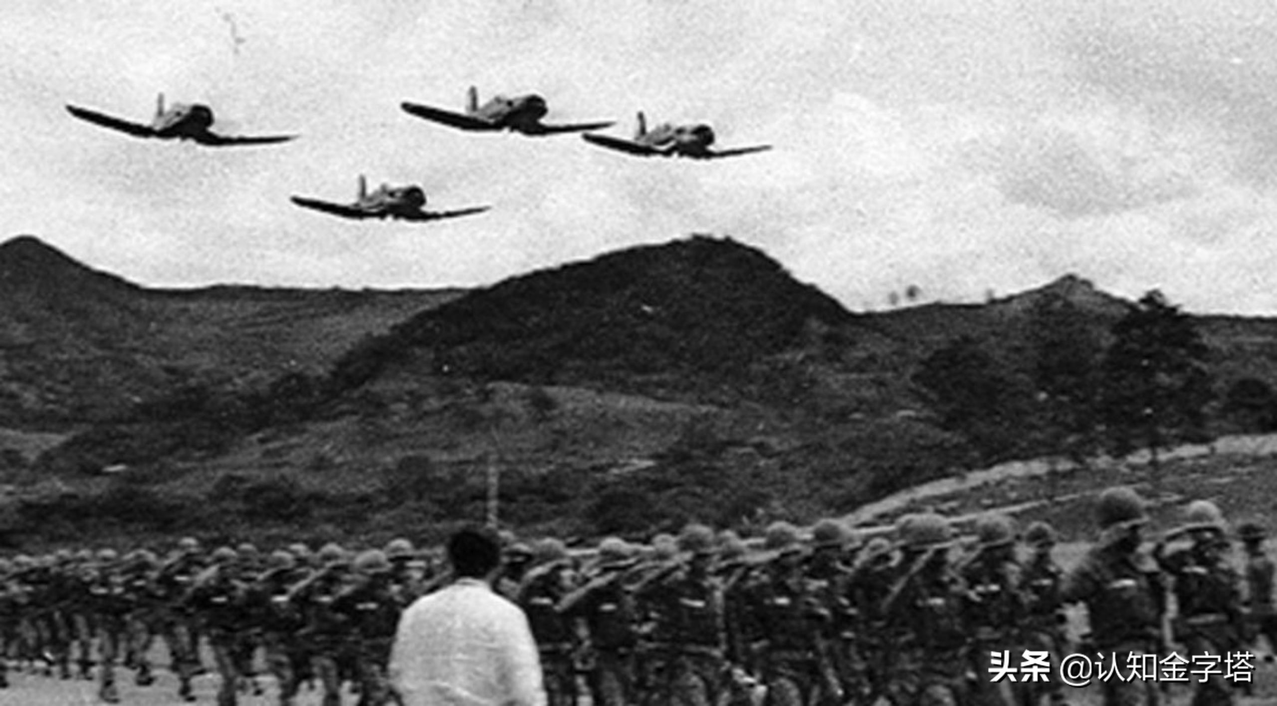 美洲两国全面开战，只因一场足球赛？竞技体育，是娱乐还是政治？