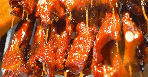 广州有靓仔吗,广州叫靓仔的地方