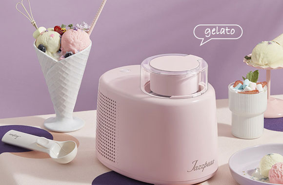 夏天必备雪糕神器,夏天冷饮神器