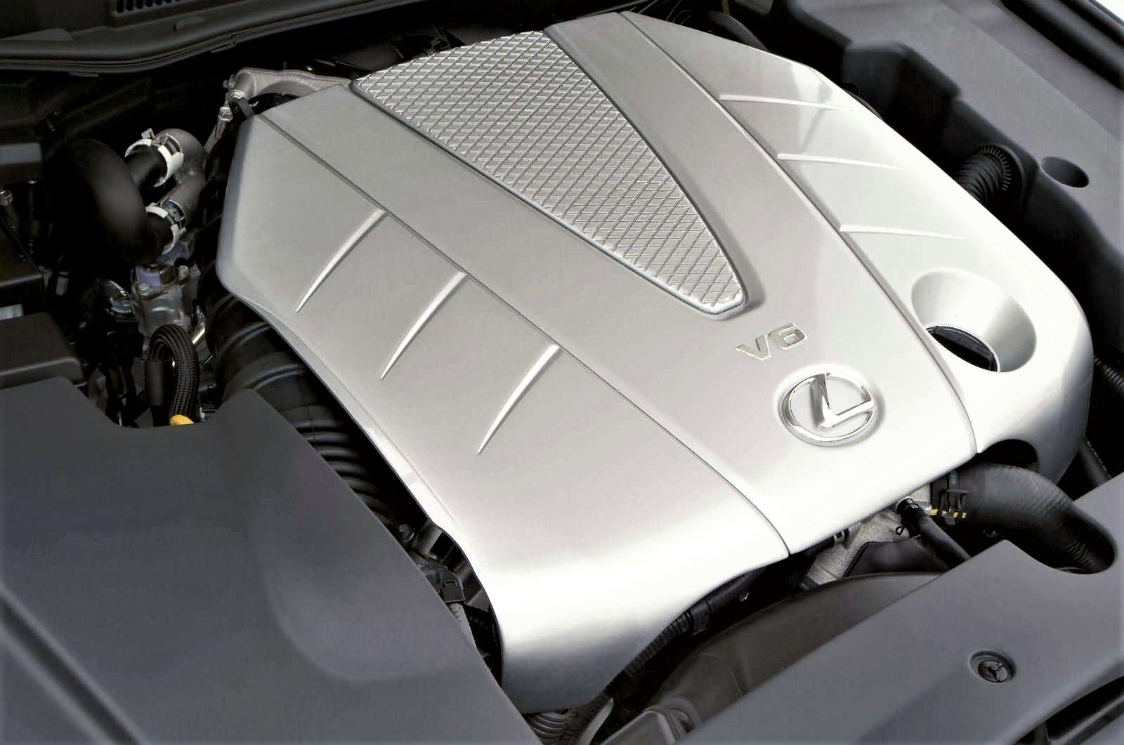 5万块预算买台日系车,日系情怀车10万左右二手