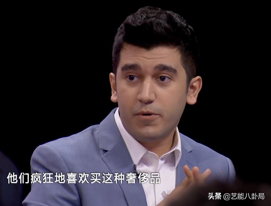 《非正》首播:老外聊各国魔幻抗疫,有的国家破产,有的囤人民币