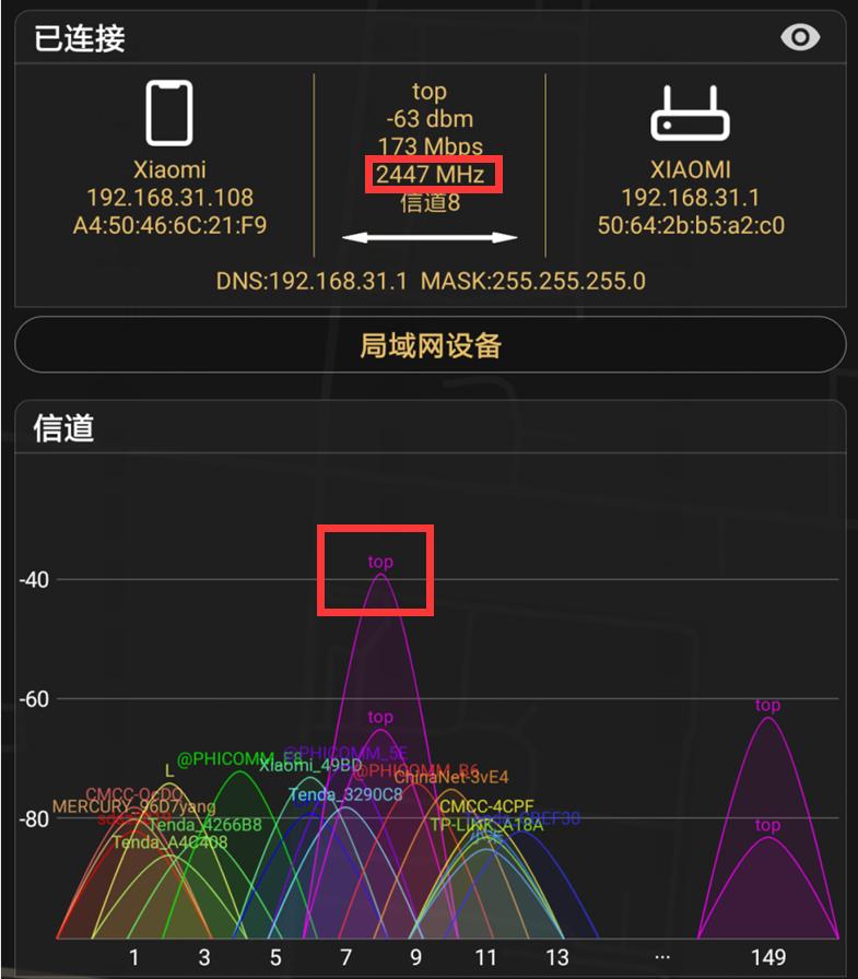 小米路由器mesh组网全过程,小米路由器mesh怎么组网最好