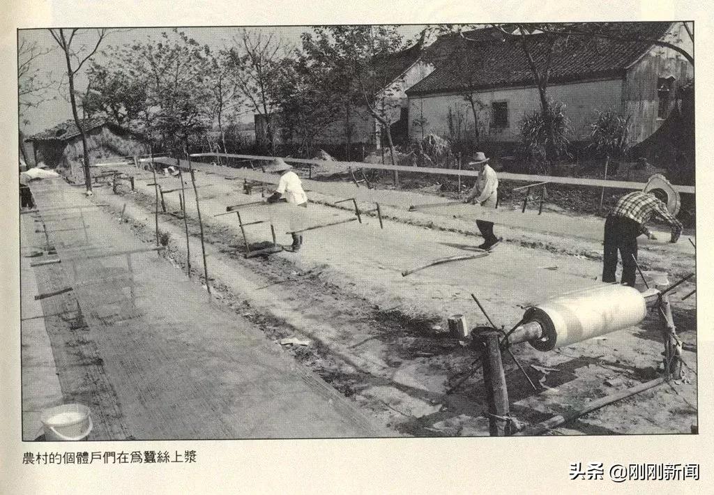 吴江未来五年的发展规划,吴江近十年的变化对比图