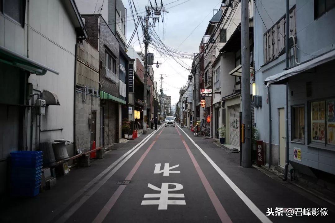 2018年那些感动瞬间,2018那些感动的视频