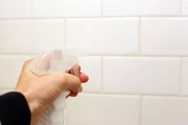 白墙脏了用什么粉刷好,白墙脏了用什么方法变白