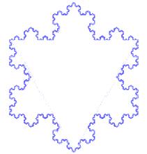 37组动图带你了解趣味数学,匪夷所思的数学知识