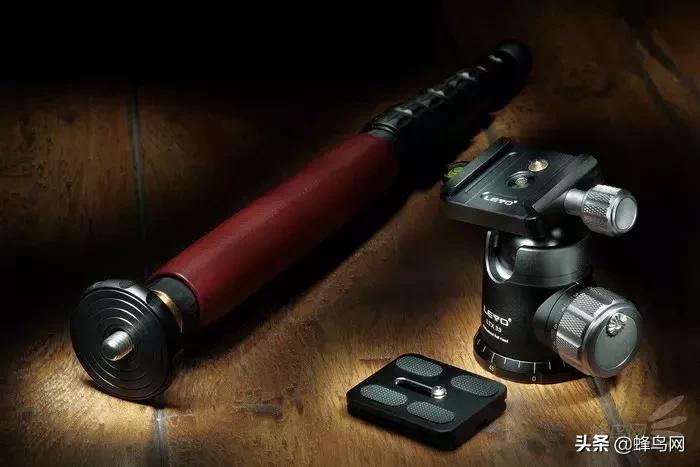 巅峰设计三脚架评测,mt162c碳纤维三脚架评测