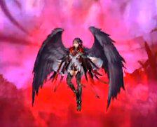 dnf诱魔者3觉插图,dnf诱魔者三觉视频