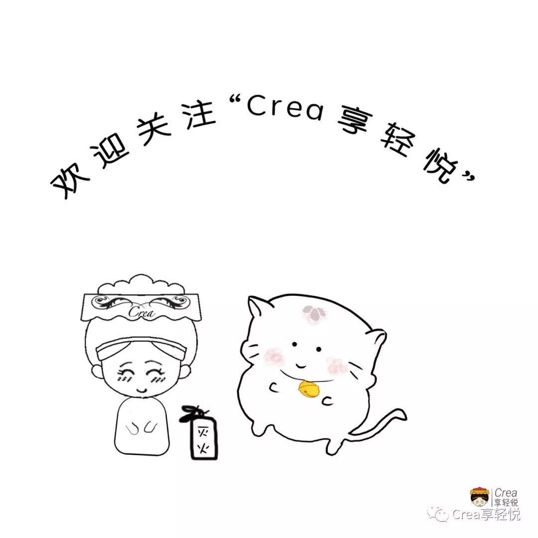 肝肾阴虚阴痒,脾胃虚寒肾精亏虚引起嗓子干痒