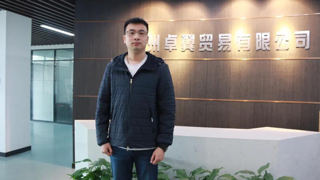 选择即坚持英文怎么说,选择即要坚持