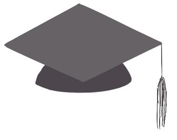 故事里背后的故事,故事背后故事