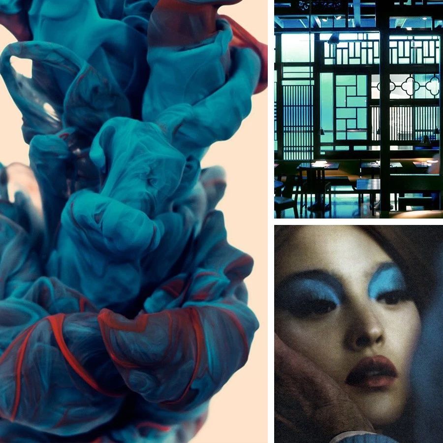 阿迪达斯莫斯科办公室,阿迪达斯追求卓越