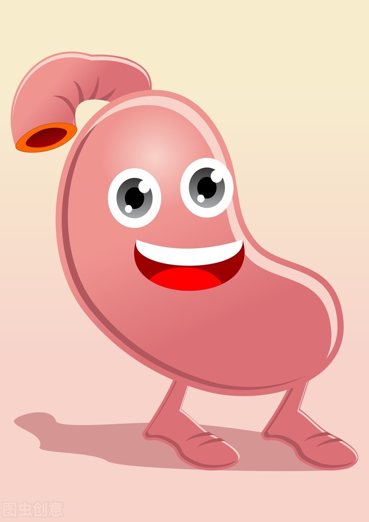 中医杂谈完整视频,中医科普杂谈