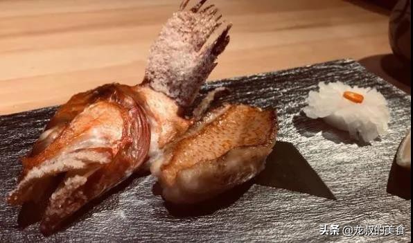 全球十大最贵的餐厅,日本最好吃的50家餐厅