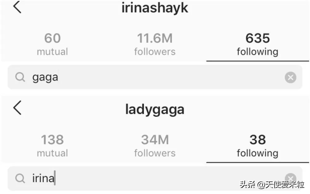 bradleycooper与ladygaga,ladygaga和bradleycooper啥关系