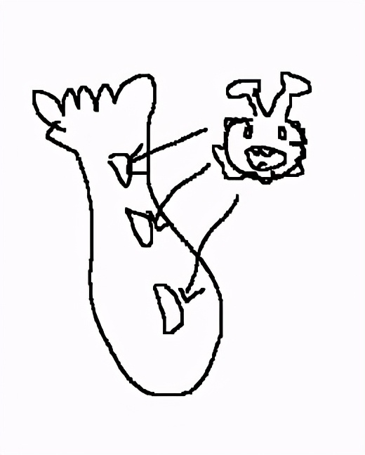 25岁男人脚臭,25岁帅哥脚臭怎么办