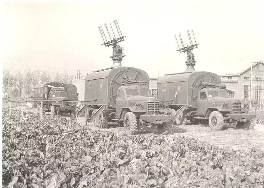 网络通信集团公司,网络通信集团