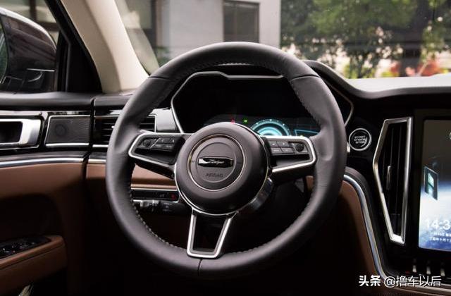 众泰t700可以卖多少钱,众泰t700还能卖多少钱