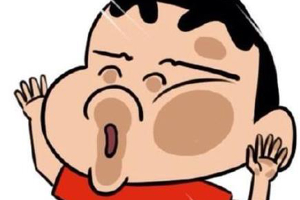 脑筋急转弯大全集10000题带答案,谜语大全6-12岁脑筋急转弯有答案