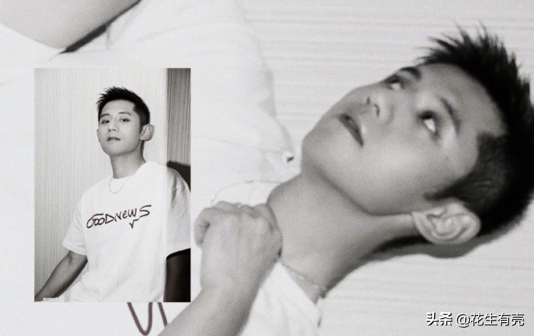 刘诗雯惨败日本无缘8强,17年刘诗雯朱雨玲争议球