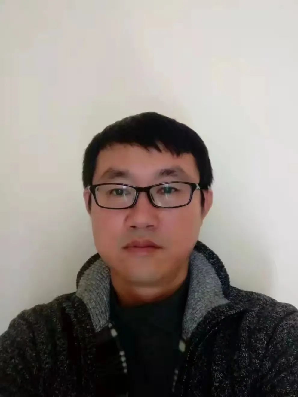 黄正华|客寄他乡两鬓秋,梦回少小一无忧(原创诗词十五首)