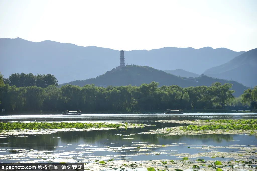 北京游避坑指南干货满满,第一次来北京一日游最佳攻略