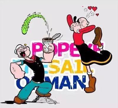 那些陪伴90后00后童年的动画,8090后动画片