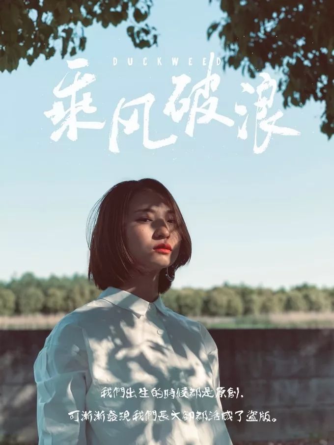 从朱行到亭林西街怎么走,朱行到亭林有多远