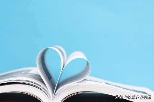 40个最美的英语单词,8个最美的英语单词