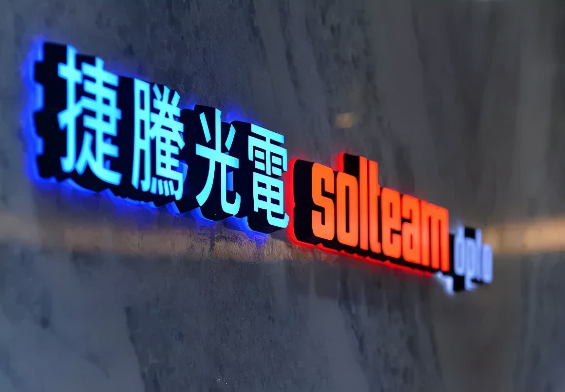 2021公认音质最好tws耳机,tws耳机2023市场分析