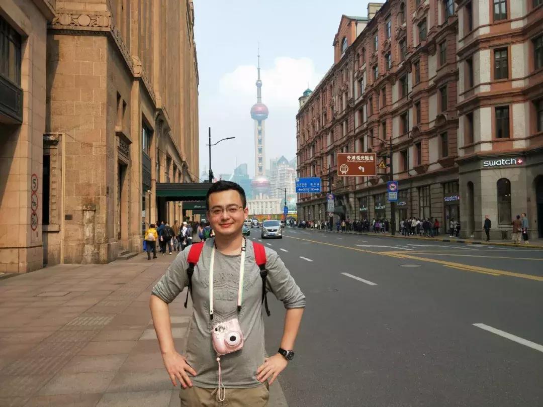 高考志愿20个,高考志愿40个