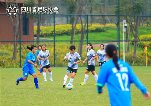 广元省运会广元队金牌情况,广元足球比赛广元队
