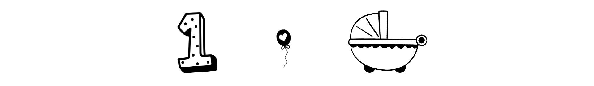 “谢谢了，我不喝牛奶”，产妇分娩闹笑话，产房暗语听不懂贼尴尬