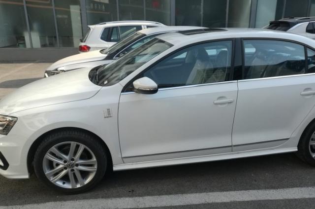 大众速腾真实车主使用感受,大众速腾的实际用车感受怎么样