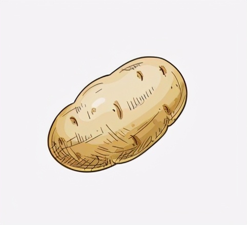 输液过程中痛如何缓解疼痛,输液疼痛缓解办法视频