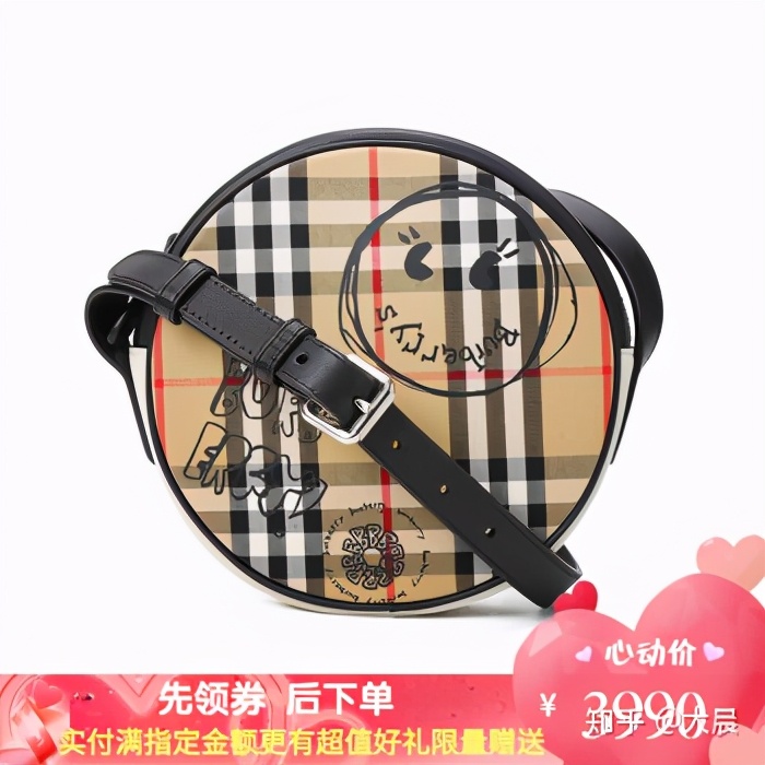 送礼送包包有什么寓意,万能送礼包包