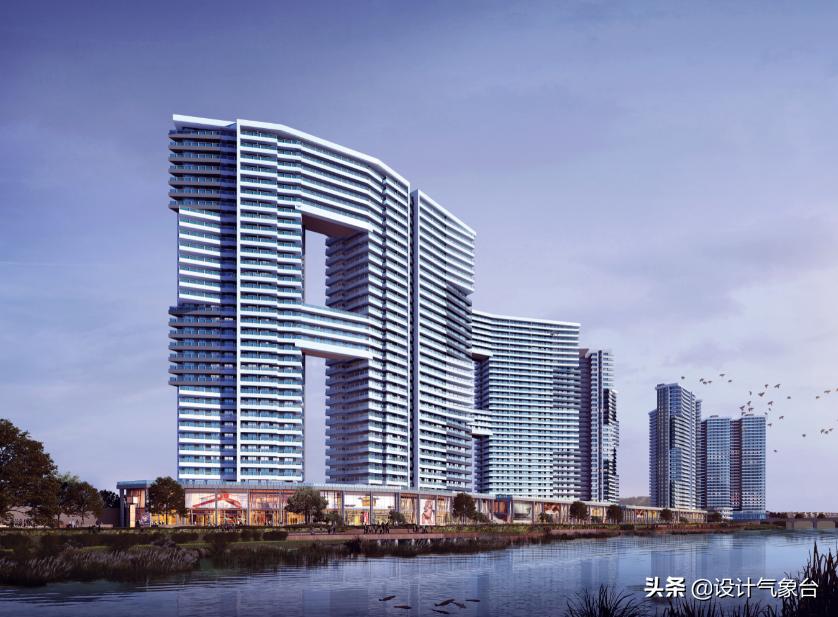 设计院未来趋势,设计院的发展趋势