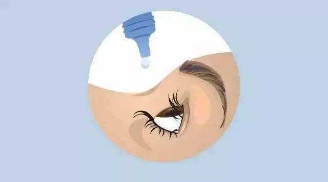 干眼症可以彻底治愈吗,干眼症能彻底治好吗